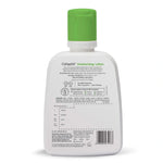 Moisturising Lotion