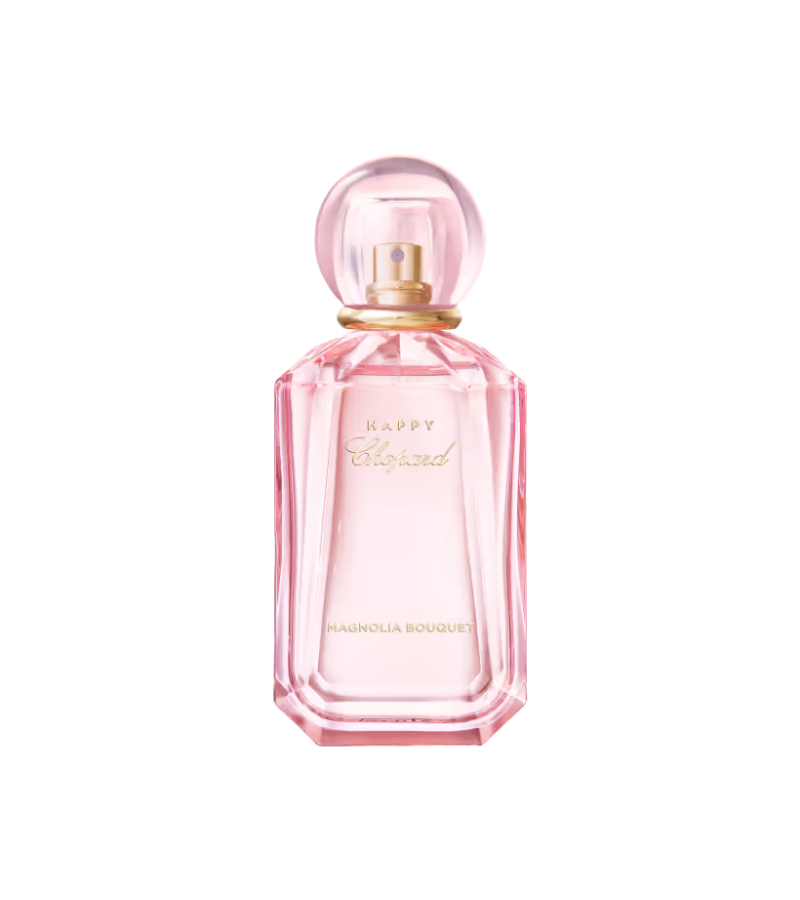 Magnolia Bouquet Eau de Toilette