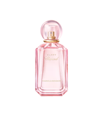 Magnolia Bouquet Eau de Toilette