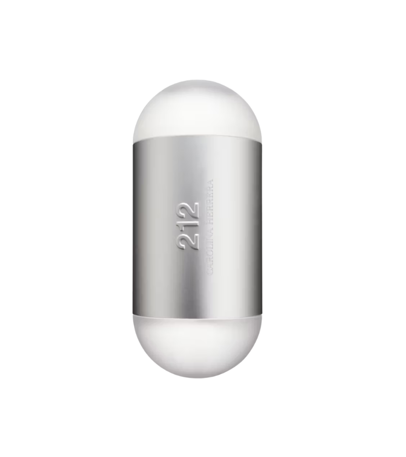 212 NYC Women Eau De Toilette