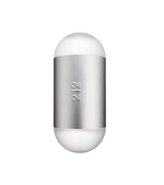 212 NYC Women Eau De Toilette