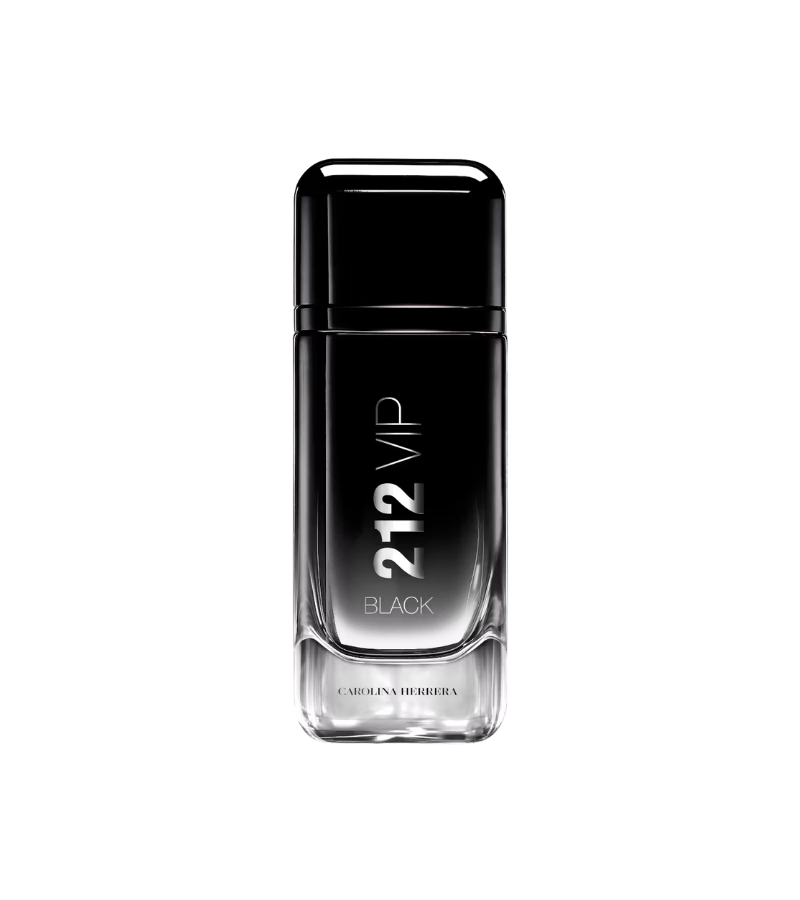 VIP Black Eau De Parfum For Her