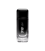 VIP Black Eau De Parfum For Her