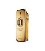 Million Gold Intense