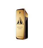 1 Million Elixir Parfum Intense