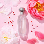 Pleasures Eau De Parfum Spray