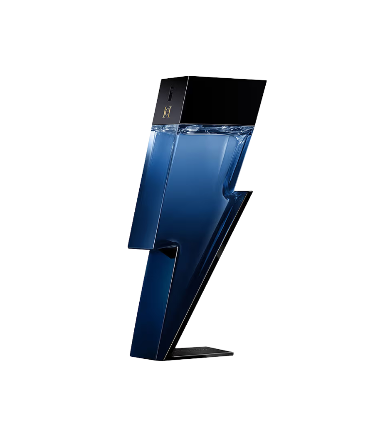 Bad Boy Cobalt Electrique For Men