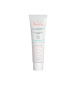 Cicalfate + Restorative Protective Cream