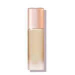 Soft Matte Full Coverage Foundation