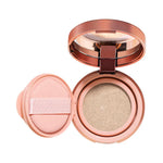 Hydra Cloud Cushion Foundation
