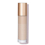 Hydrating Foundation