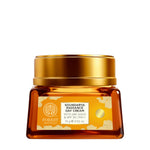 24K Gold & SPF 30 Soundarya Radiance Cream