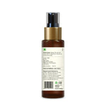Bhringraj & Shikakai  Hair Thickening Spray