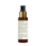 Bhringraj & Shikakai  Hair Thickening Spray