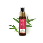 Bhringraj & Shikakai  Hair Thickening Spray