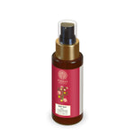 Iced Pomegranate & Kerala Lime Body Mist