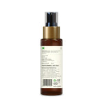 Iced Pomegranate & Kerala Lime Body Mist