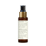 Iced Pomegranate & Kerala Lime Body Mist