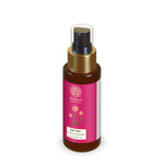 Rose & Cardamom Body Mist
