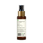 Oudh & Green Tea Body Mist