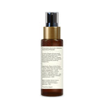 Oudh & Green Tea Body Mist