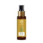 Sandalwood & Vetiver Body Mist