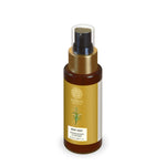 Sandalwood & Vetiver Body Mist