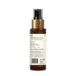 Sandalwood & Vetiver Body Mist