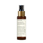 Sandalwood & Vetiver Body Mist