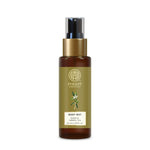 Oudh & Green Tea Body Mist
