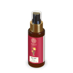 Nargis Body Mist