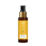 Honey & Vanilla Body Mist