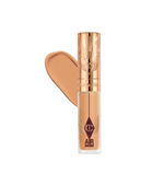 Airbrush Flawless Blur Concealer