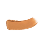 Unreal Skin Sheer Glow Tint