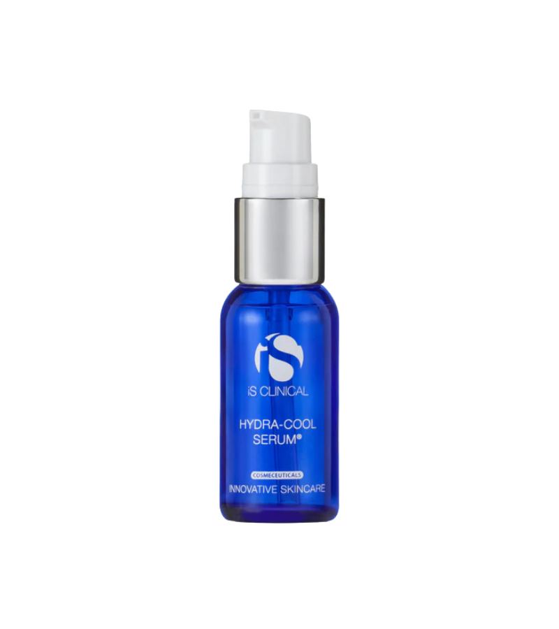 Hydra-Cool Serum
