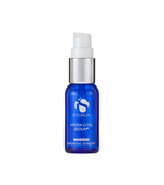 Hydra-Cool Serum