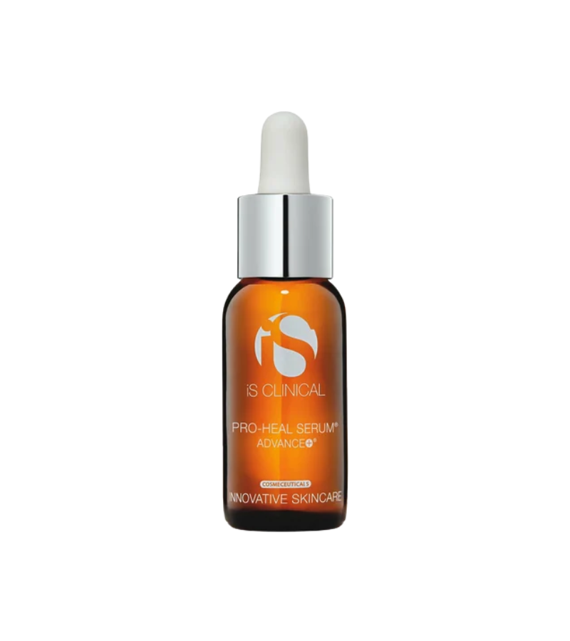 Pro-Heal Serum Advance+