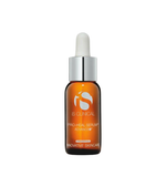 Pro-Heal Serum Advance+