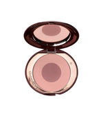 Cheek To Chic Blush