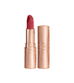 Matte Revolution Lipstick