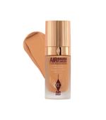 Airbrush Flawless Foundation