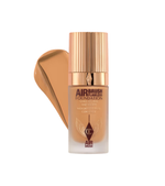 Airbrush Flawless Foundation