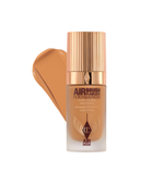 Airbrush Flawless Foundation
