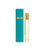 Neroli Portofino Atomize Eau de Perfume