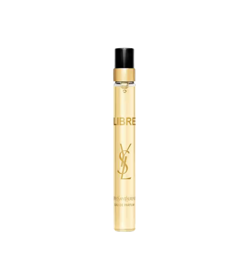 Libre Eau De Parfum