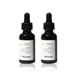 10% Vitamin C Face Serum
