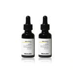 2% Alpha Arbutin Face Serum
