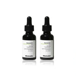 Niacinamide 10% Face Serum