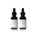 2% Salicylic Acid Face Serum