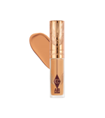 Airbrush Flawless Blur Concealer